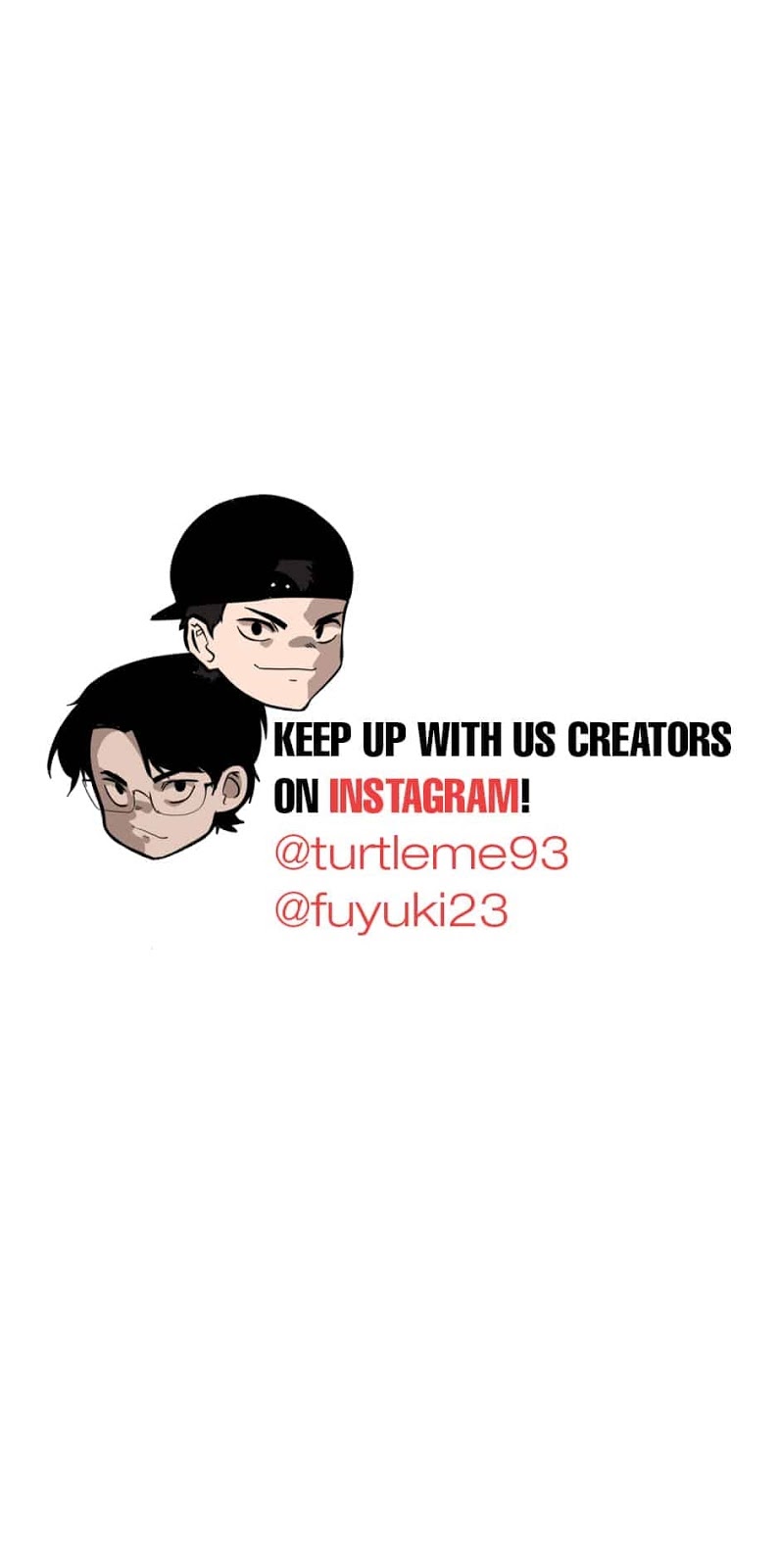 The Beginning After The End Chapter 44 image 72